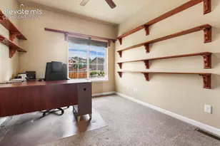 7774 Dutch Loop, Colorado Springs, CO 80925 - Photo 9