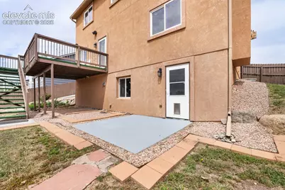 7774 Dutch Loop, Colorado Springs, CO 80925 - Photo 49