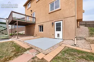 7774 Dutch Loop, Colorado Springs, CO 80925 - Photo 49