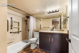 7774 Dutch Loop, Colorado Springs, CO 80925 - Photo 43