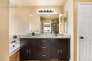 7774 Dutch Loop, Colorado Springs, CO 80925 - Photo 25