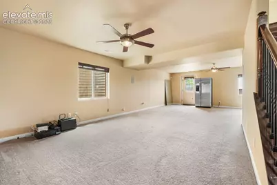 7774 Dutch Loop, Colorado Springs, CO 80925 - Photo 33