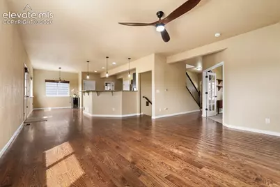 7774 Dutch Loop, Colorado Springs, CO 80925 - Photo 7