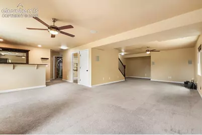 7774 Dutch Loop, Colorado Springs, CO 80925 - Photo 35