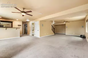 7774 Dutch Loop, Colorado Springs, CO 80925 - Photo 35