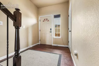 7774 Dutch Loop, Colorado Springs, CO 80925 - Photo 5