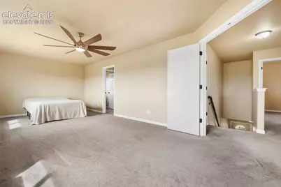 7774 Dutch Loop, Colorado Springs, CO 80925 - Photo 19
