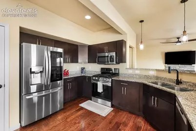 7774 Dutch Loop, Colorado Springs, CO 80925 - Photo 13