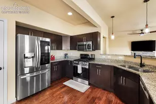 7774 Dutch Loop, Colorado Springs, CO 80925 - Photo 13