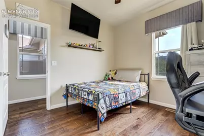 8107 Cedarstone Lane, Colorado Springs, CO 80927 - Photo 23