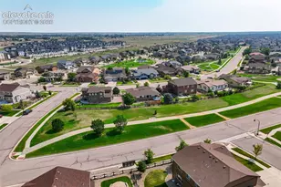 8107 Cedarstone Ln, Colorado Springs, CO 80927 - Photo 47