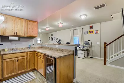 8107 Cedarstone Lane, Colorado Springs, CO 80927 - Photo 35