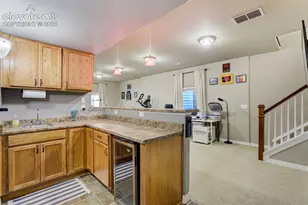8107 Cedarstone Ln, Colorado Springs, CO 80927 - Photo 35