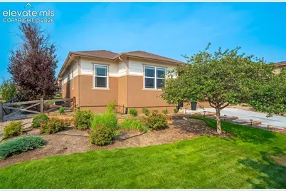 8107 Cedarstone Lane, Colorado Springs, CO 80927 - Photo 3
