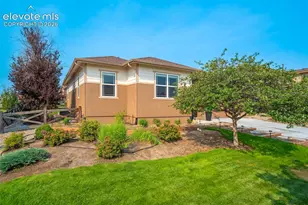 8107 Cedarstone Ln, Colorado Springs, CO 80927 - Photo 3