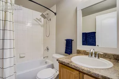 8107 Cedarstone Lane, Colorado Springs, CO 80927 - Photo 41