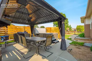 8107 Cedarstone Ln, Colorado Springs, CO 80927 - Photo 43