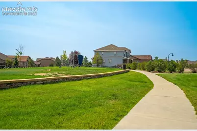 8107 Cedarstone Lane, Colorado Springs, CO 80927 - Photo 49