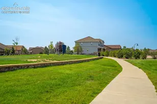 8107 Cedarstone Ln, Colorado Springs, CO 80927 - Photo 49