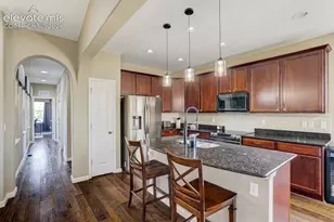 8107 Cedarstone Ln, Colorado Springs, CO 80927 - Photo 13