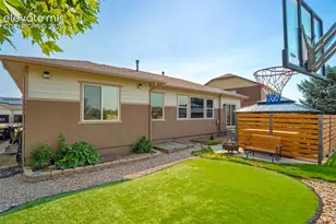 8107 Cedarstone Ln, Colorado Springs, CO 80927 - Photo 45