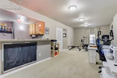 8107 Cedarstone Lane, Colorado Springs, CO 80927 - Photo 29
