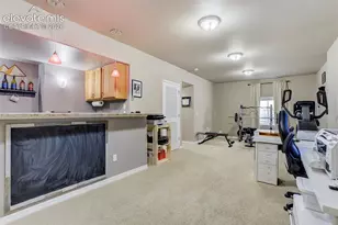 8107 Cedarstone Ln, Colorado Springs, CO 80927 - Photo 29