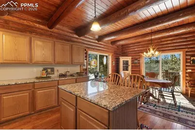10448 County Road 1, Florissant, CO 80816 - Photo 17