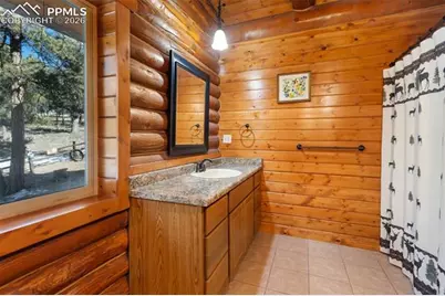 10448 County Road 1, Florissant, CO 80816 - Photo 21