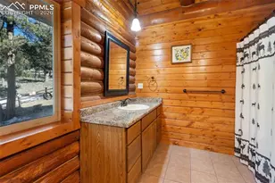10448 Co Rd 1, Florissant, CO 80816 - Photo 21