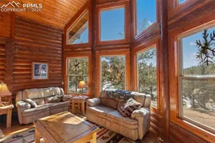 10448 Co Rd 1, Florissant, CO 80816 - Photo 13