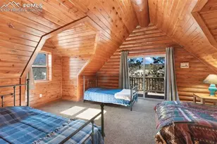 10448 Co Rd 1, Florissant, CO 80816 - Photo 29