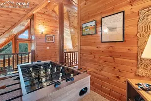 10448 Co Rd 1, Florissant, CO 80816 - Photo 25