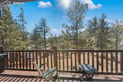 10448 County Road 1, Florissant, CO 80816 - Photo 23