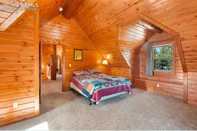 10448 County Road 1, Florissant, CO 80816 - Photo 31
