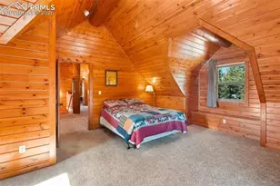 10448 Co Rd 1, Florissant, CO 80816 - Photo 31