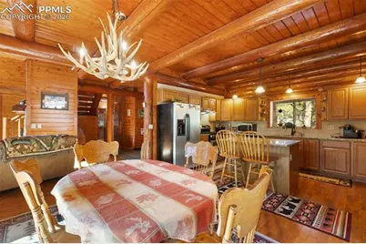 10448 County Road 1, Florissant, CO 80816 - Photo 19