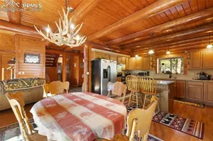 10448 Co Rd 1, Florissant, CO 80816 - Photo 19
