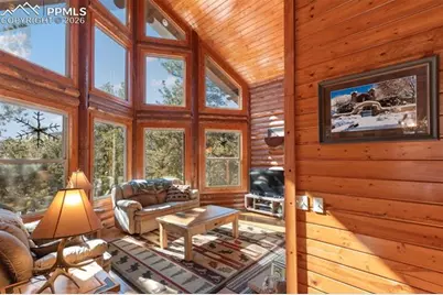 10448 County Road 1, Florissant, CO 80816 - Photo 9