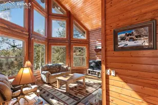 10448 Co Rd 1, Florissant, CO 80816 - Photo 9