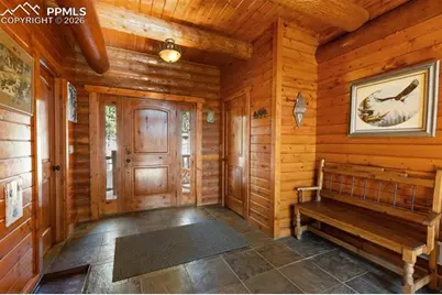 10448 County Road 1, Florissant, CO 80816 - Photo 7