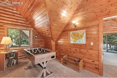 10448 County Road 1, Florissant, CO 80816 - Photo 27