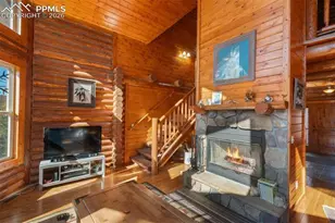 10448 Co Rd 1, Florissant, CO 80816 - Photo 11