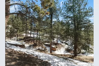 10448 County Road 1, Florissant, CO 80816 - Photo 35