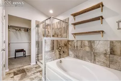 555 N Verbena Drive, Pueblo, CO 81007 - Photo 15