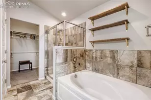 555 N Verbena Dr, Pueblo, CO 81007 - Photo 15