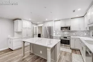 555 N Verbena Dr, Pueblo, CO 81007 - Photo 25