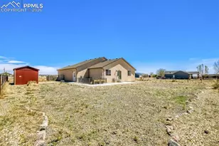 555 N Verbena Dr, Pueblo, CO 81007 - Photo 35