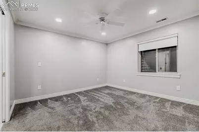555 N Verbena Drive, Pueblo, CO 81007 - Photo 31