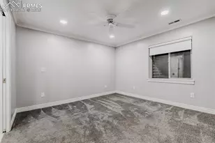 555 N Verbena Dr, Pueblo, CO 81007 - Photo 31